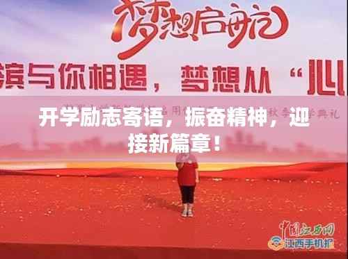 小鸟依人 第2页