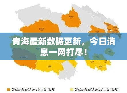 青海最新数据更新,今日消息一网打尽!