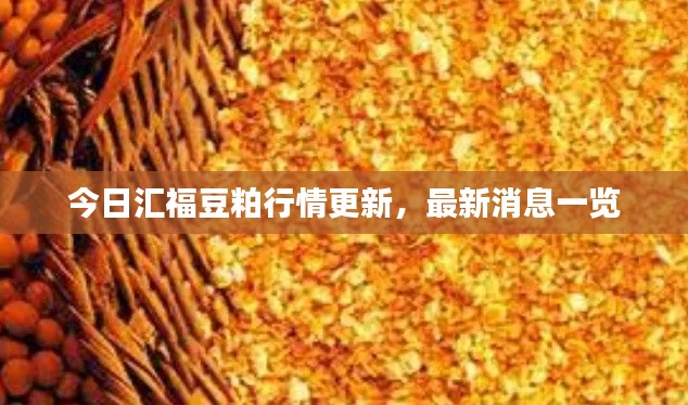 手不释卷 第2页