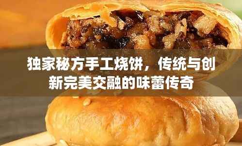 瞻云就日 第2页