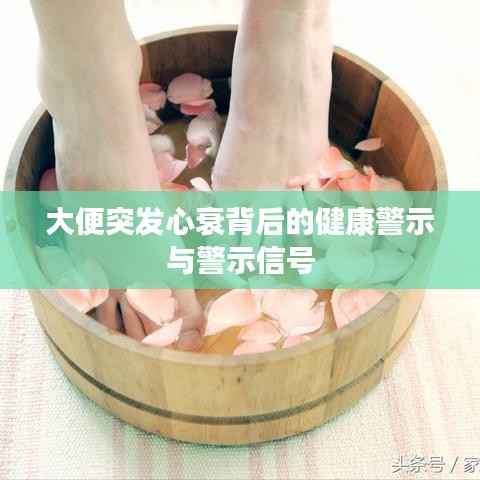 精雕细刻 第2页