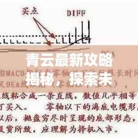 青云最新攻略揭秘,探索未知游戏世界的奥秘之旅