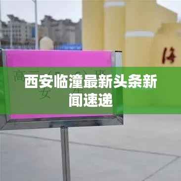 关于我们 第133页