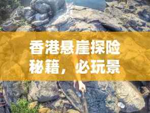 闭月羞花 第2页