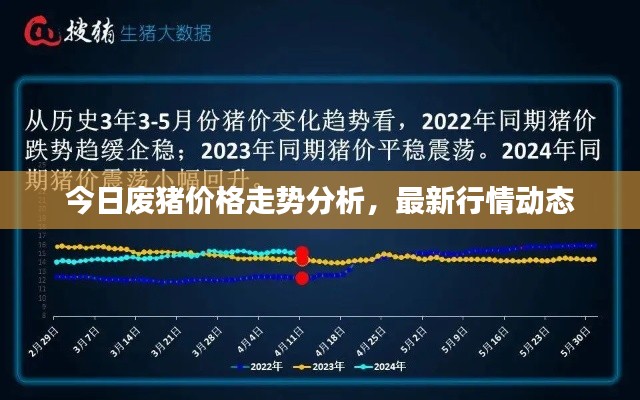 飞潜动植 第2页