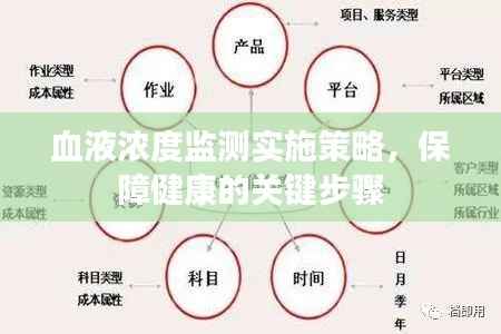 血液浓度监测实施策略,保障健康的关键步骤