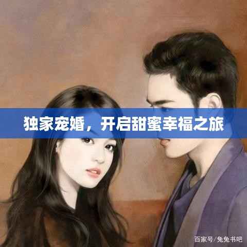 联系我们 第108页