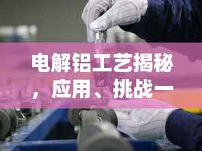 电解铝工艺揭秘,应用、挑战一网打尽专题探索