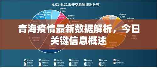 青海疫情最新数据解析，今日关键信息概述
