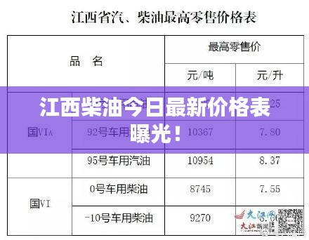 在线留言 第80页