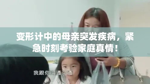 关于我们 第85页