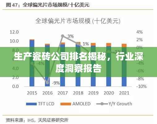 关于我们 第72页