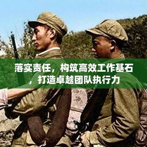 关于我们 第70页